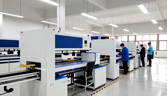 北京华鑫通顺货物运输信息中心
